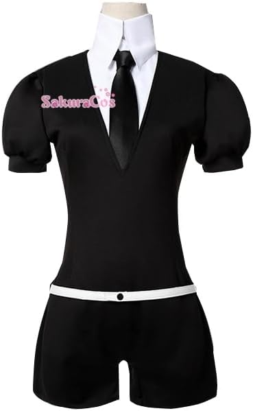 Amazon.co.jp: [sakuracos] 宝石の国 フォスフォフィライト